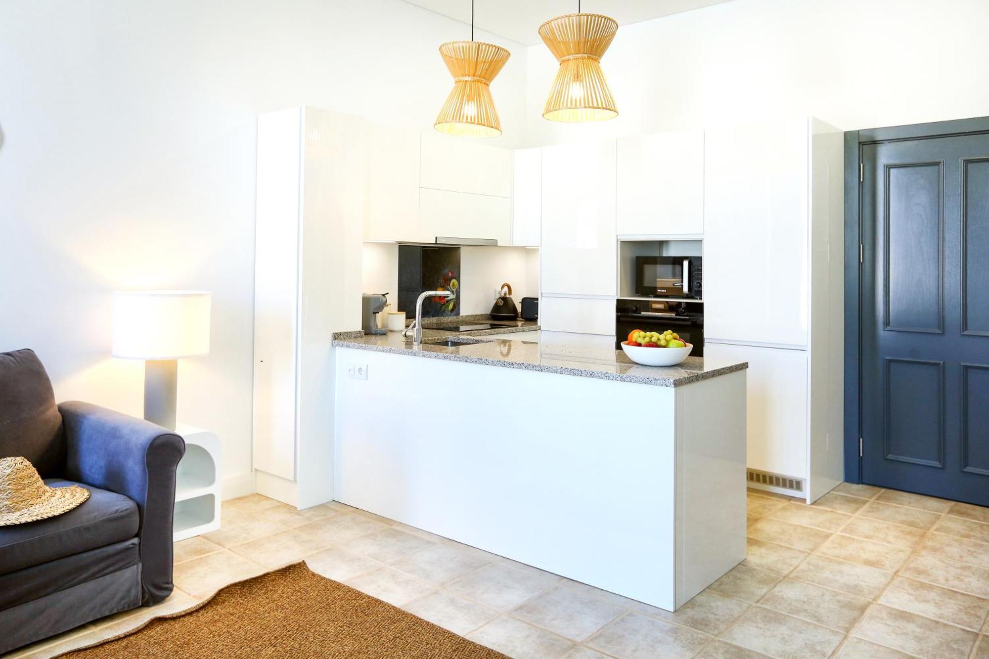 Appartamento Lovely Distretto di Faro